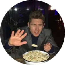 SeoriTokan - SeoriTokan - Your Digital Link