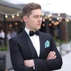 SeoriTokan - Anton Kovačić