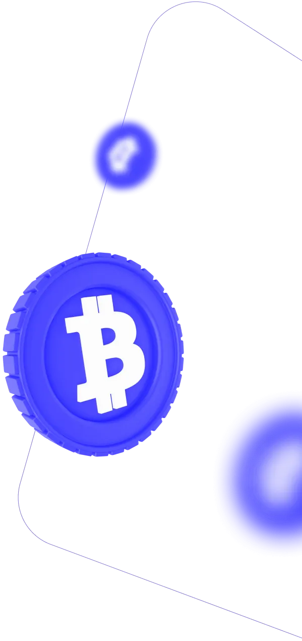 SeoriTokan - The Ecosystem of Decentralized Finance