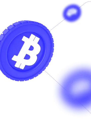 SeoriTokan - The Ecosystem of Decentralized Finance