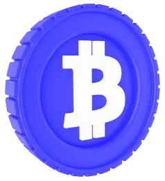 SeoriTokan - ENHANCE YOUR TRADING EXPERIENCE TODAY